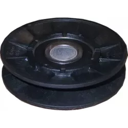 POULIE VOIR MU420613MA