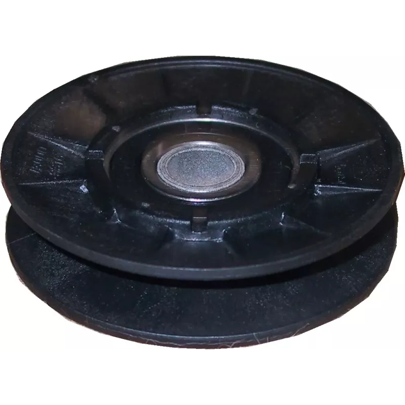 POULIE VOIR MU420613MA