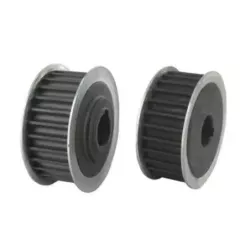 POULIE TC122- 28 DENTS 125601562/0