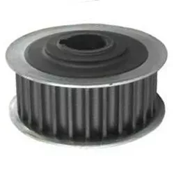 POULIE TC122- 28 DENTS 125601562/0