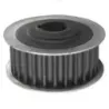 POULIE TC122- 28 DENTS 125601562/0