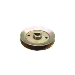 POULIE TC92