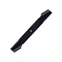 LAME /AYP 490mm OBSO