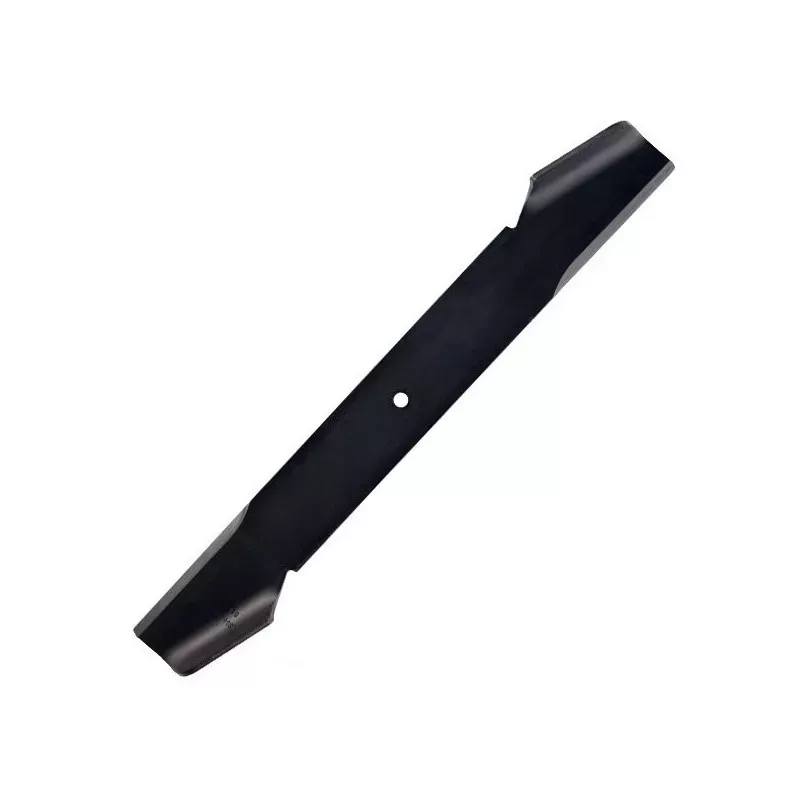 LAME /AYP 490mm OBSO