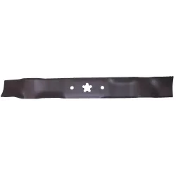 LAME /AYP MULCH. 460mm