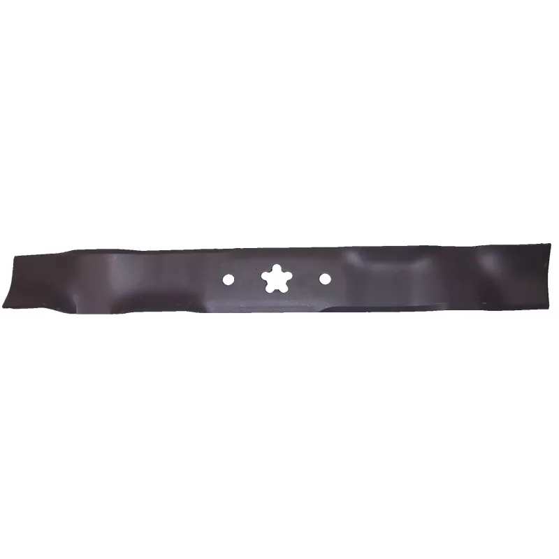 LAME /AYP MULCH. 460mm