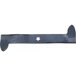 LAME ETOILE 5 MULCH.46 /AYP