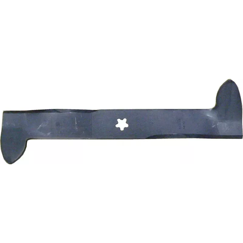 LAME ETOILE 5 MULCH.46 /AYP