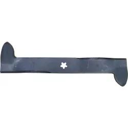 LAME ETOILE 6 MULCH.46 /AYP