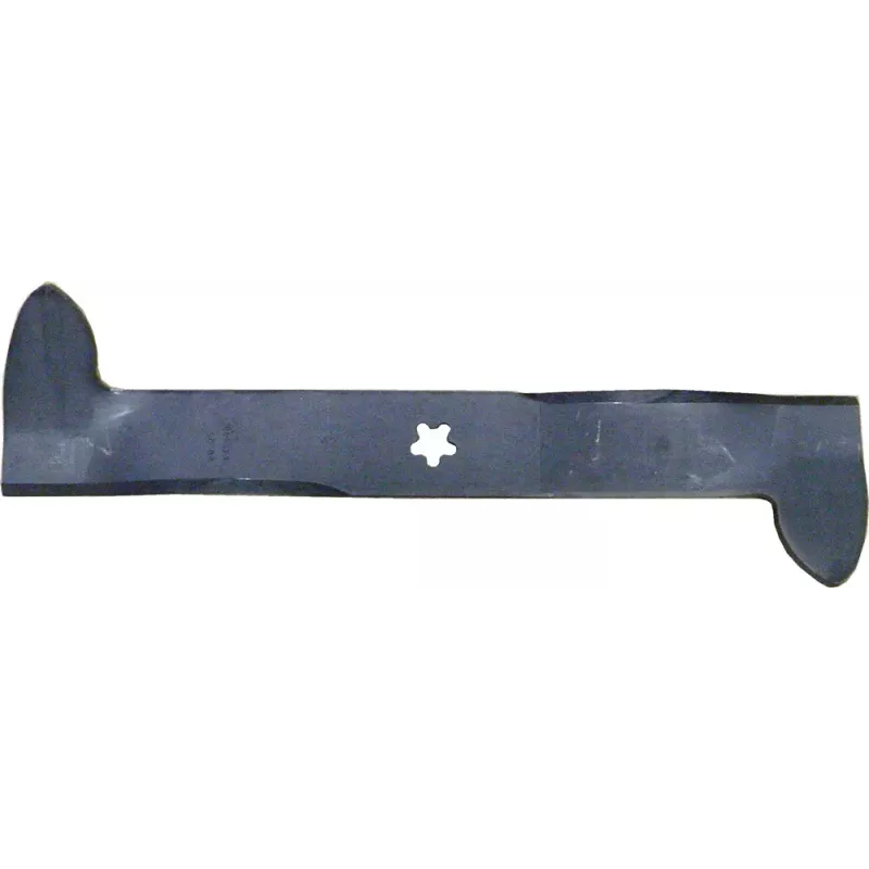 LAME ETOILE 6 MULCH.46 /AYP