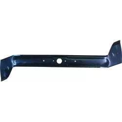 LAME P ETESIA / WOLF 800mm A80-BAHIA