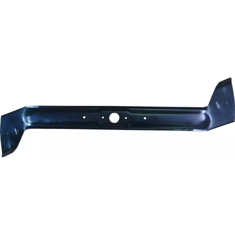 LAME P ETESIA / WOLF 800mm A80-BAHIA