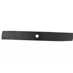 LAME /JOHN DEERE EX AM100946 M82408