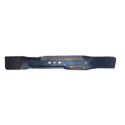 LAME /JOHN DEERE 533mm /9.5 trou central