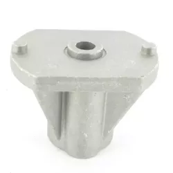 PORTE-LAMES CASTELGARDEN