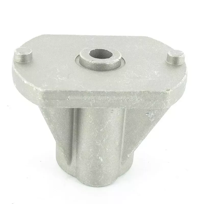 PORTE-LAMES CASTELGARDEN