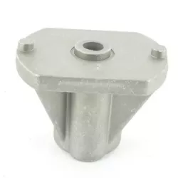 PORTE-LAMES CASTELGARDEN