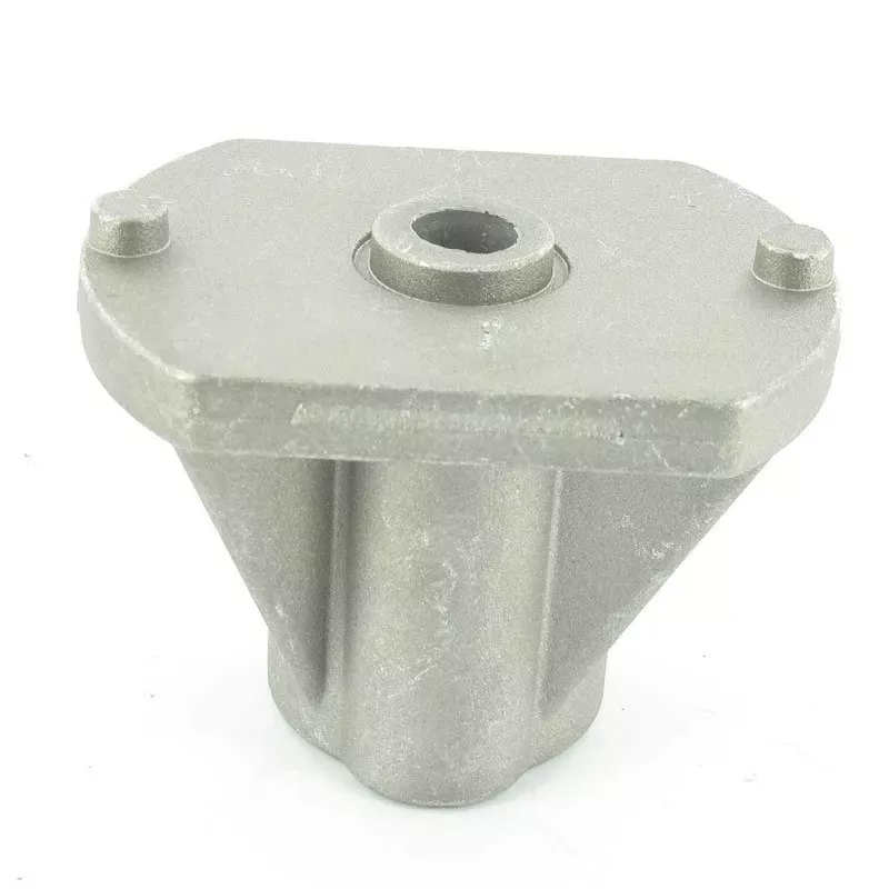 PORTE-LAMES CASTELGARDEN