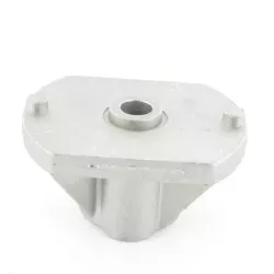 PORTE-LAMES CASTEL GARDEN