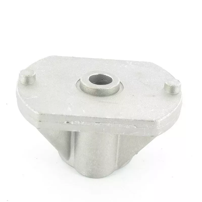 PORTE-LAMES CASTEL GARDEN