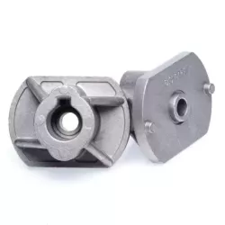 PORTE-LAMES CASTEL GARDEN