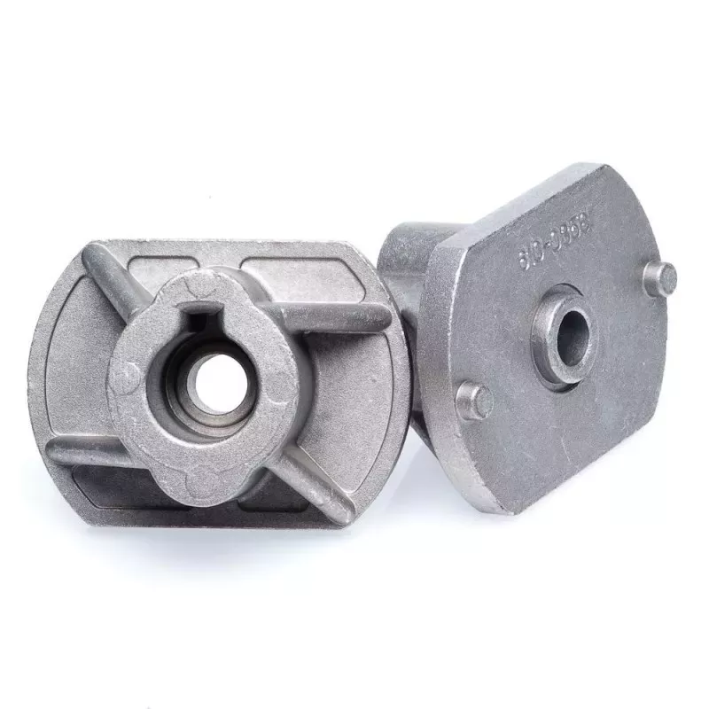 PORTE-LAMES CASTEL GARDEN