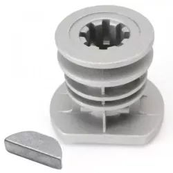 P/LAME CASTEL-G TRACTEE 25mmX68