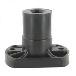 PORTE-LAME CASTELGARDEN CDC 30/11/2021  