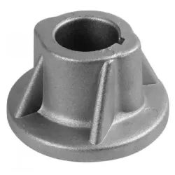 PORTE-LAME CASTELGARDEN