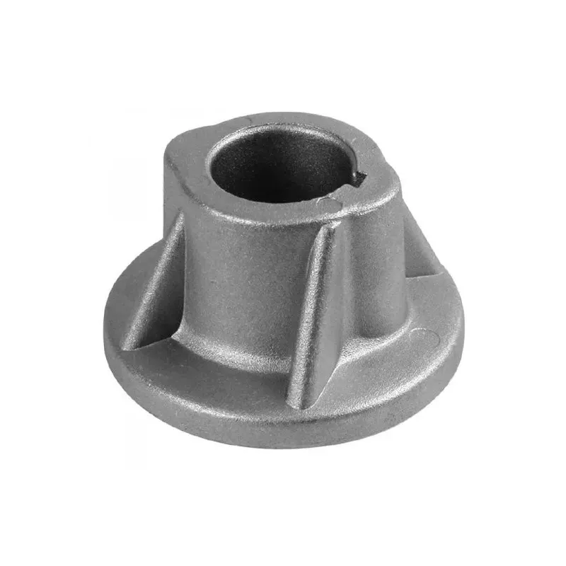 PORTE-LAME CASTELGARDEN