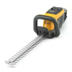 HT 500e Kit 48V Taille-Haies 278300008/st3+274012004/st1+274030004/st