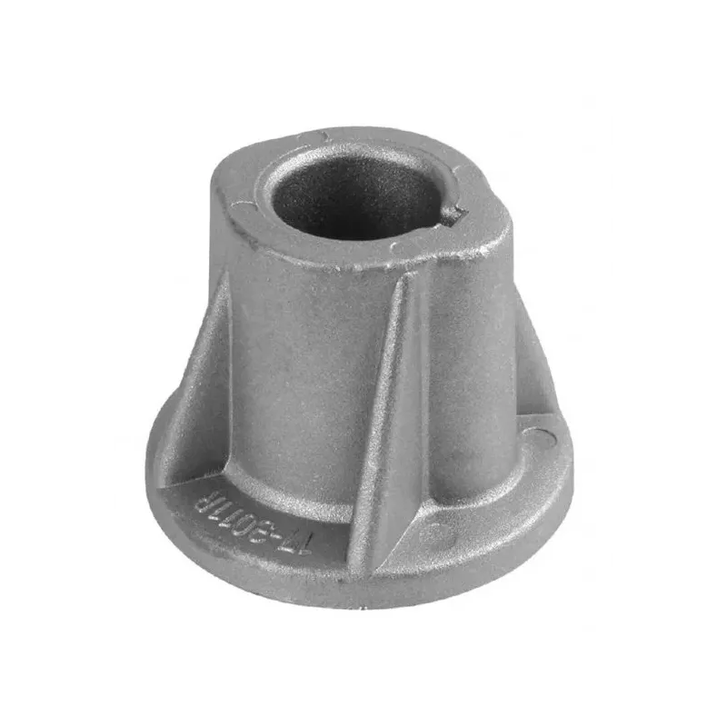 PORTE-LAME CASTELGARDEN