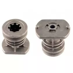 PORTE-LAME CASTELGARDEN