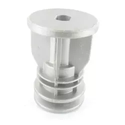 PORTE-LAMES CASTEL GARDEN CDC 30/11/2021  