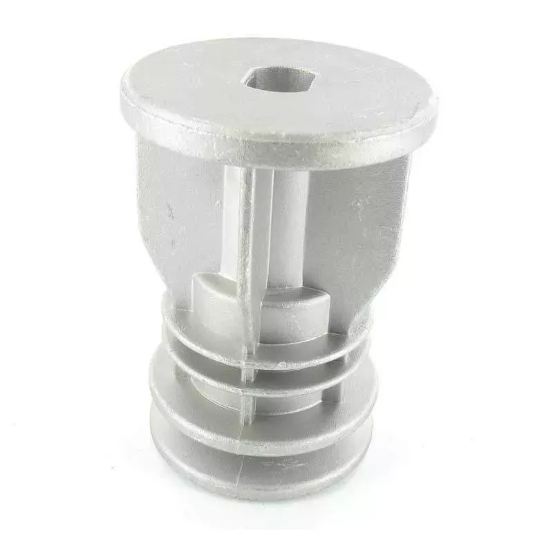 PORTE-LAMES CASTEL GARDEN CDC 30/11/2021  