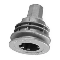 PORTE-LAME AUTOTRACTEE-22.2mm