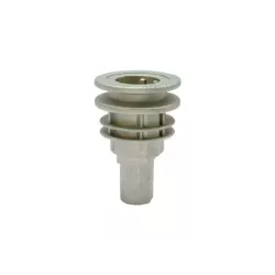 PORTE-LAME AUTOTRACTEE-25mm