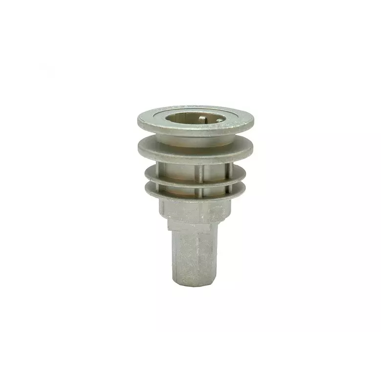 PORTE-LAME AUTOTRACTEE-25mm