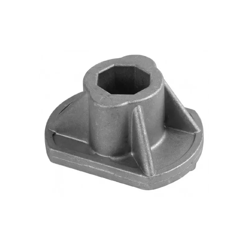 PORTE-LAME 8 PANS DE 22.2mm