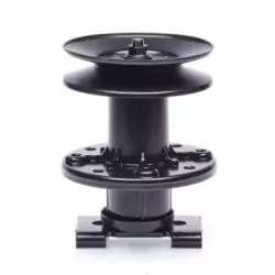 PORTE-LAME /AMF-NOMA 310240-779057