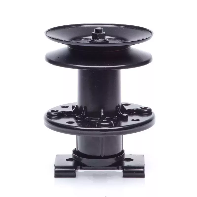 PORTE-LAME /AMF-NOMA 310240-779057