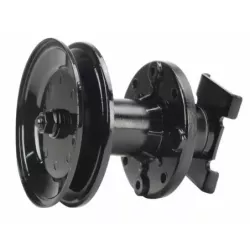 PALIER AMF /NOMA 56424-779066