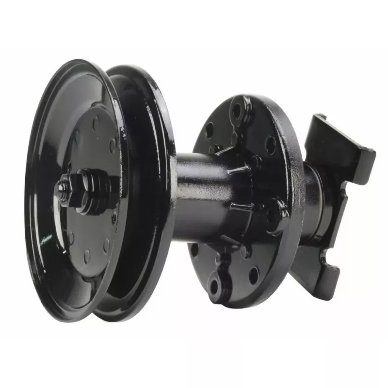 PALIER AMF /NOMA 56424-779066