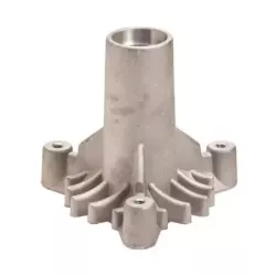 CARTER / ELECTROLUX 532-128774