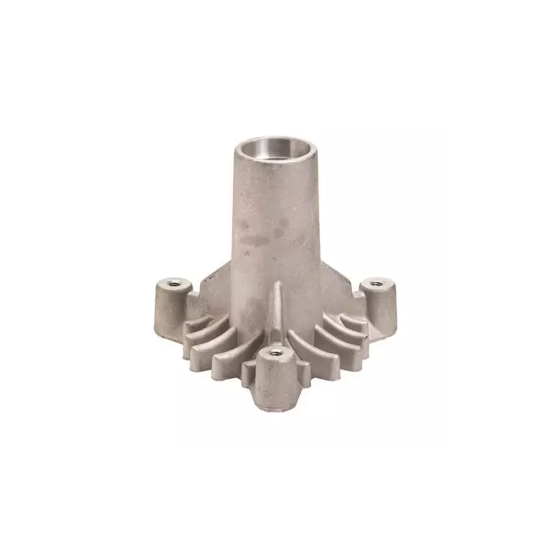 CARTER / ELECTROLUX 532-128774