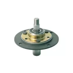 PORTE-LAME MTD912 CDC 30/11/2021  