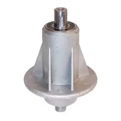 PORTE-LAME TC92 GAUCHE