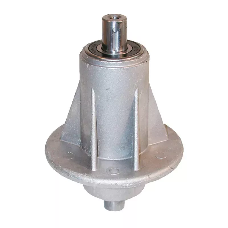 PORTE-LAME TC92 GAUCHE