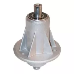 PORTE-LAME TC92 DROIT