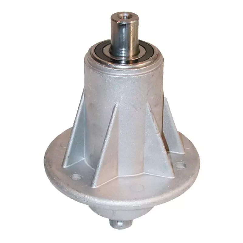 PORTE-LAME TC92 DROIT